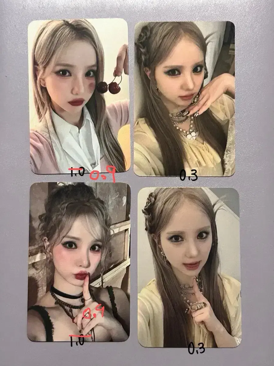 thumbnail-3